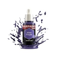 The Army Painter: Warpaints...