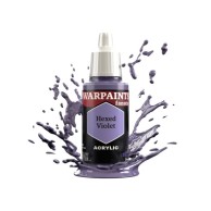 The Army Painter: Warpaints...