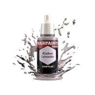 The Army Painter: Warpaints...