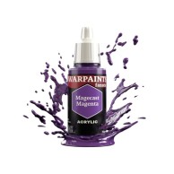 The Army Painter: Warpaints...