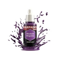 The Army Painter: Warpaints...