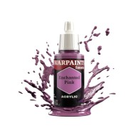 The Army Painter: Warpaints...