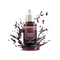 The Army Painter: Warpaints...