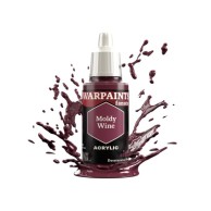 The Army Painter: Warpaints...