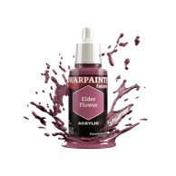 The Army Painter: Warpaints...