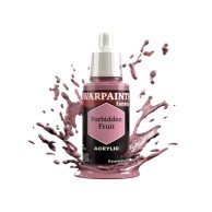 The Army Painter: Warpaints...