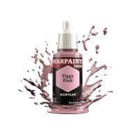 The Army Painter: Warpaints...