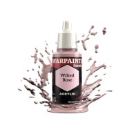 The Army Painter: Warpaints...