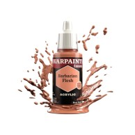 The Army Painter: Warpaints...