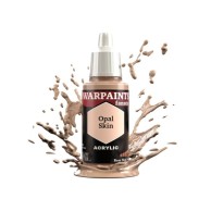 The Army Painter: Warpaints...