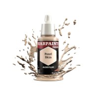 The Army Painter: Warpaints...