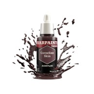 The Army Painter: Warpaints...