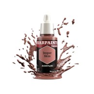 The Army Painter: Warpaints...