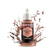 The Army Painter: Warpaints...