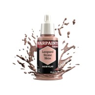 The Army Painter: Warpaints...