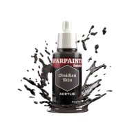 The Army Painter: Warpaints...