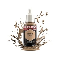 The Army Painter: Warpaints...