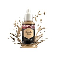 The Army Painter: Warpaints...