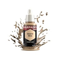 The Army Painter: Warpaints...