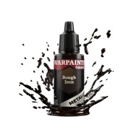 The Army Painter: Warpaints...