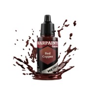 The Army Painter: Warpaints...