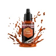 The Army Painter: Warpaints...