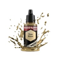 The Army Painter: Warpaints...