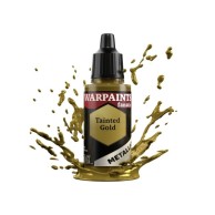 The Army Painter: Warpaints...