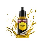 The Army Painter: Warpaints...