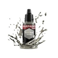 The Army Painter: Warpaints...