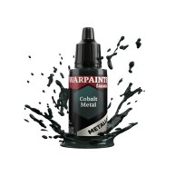 The Army Painter: Warpaints...