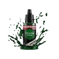 The Army Painter: Warpaints...