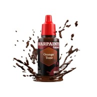 The Army Painter: Warpaints...