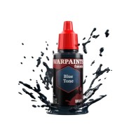 The Army Painter: Warpaints...