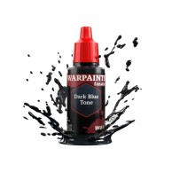 The Army Painter: Warpaints...