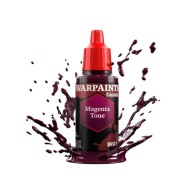 The Army Painter: Warpaints...