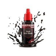 The Army Painter: Warpaints...