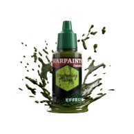 The Army Painter: Warpaints...