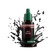 The Army Painter: Warpaints...