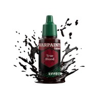 The Army Painter: Warpaints...