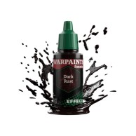 The Army Painter: Warpaints...