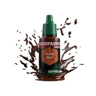 The Army Painter: Warpaints...