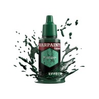 The Army Painter: Warpaints...