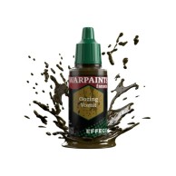 The Army Painter: Warpaints...