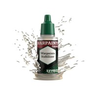 The Army Painter: Warpaints...