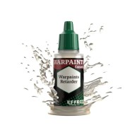 The Army Painter: Warpaints...