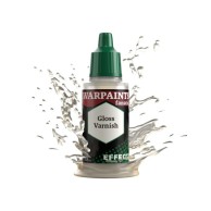 The Army Painter: Warpaints...