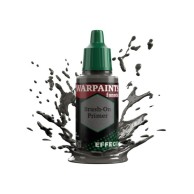 The Army Painter: Warpaints...