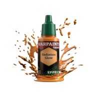 The Army Painter: Warpaints...