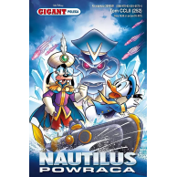 Gigant Poleca - 252 -...